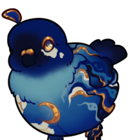 Thumbnail for FAUN-00539: Astral Waves