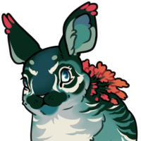 Thumbnail for FAUN-00540: Jayden (Jade)