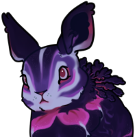 Thumbnail for FAUN-00543: Phoresis