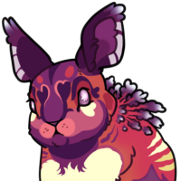 Thumbnail for FAUN-00544: Munty Passion