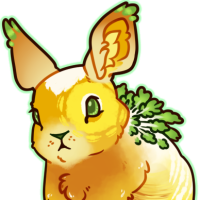 Thumbnail for FAUN-00545: Orange You Glad?