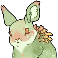 Thumbnail for FAUN-00547: Abhainn