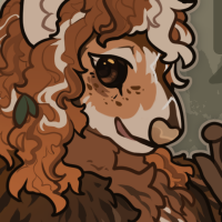 Thumbnail for FAUN-00549: Ryan