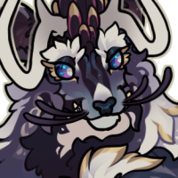Thumbnail for FAWN-00497