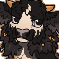 Thumbnail for FAWN-00512