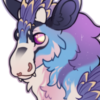 Thumbnail for FAWN-00513