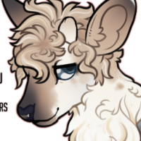 Thumbnail for FAWN-00514
