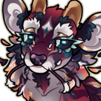 Thumbnail for FAWN-00515: Tinúviel