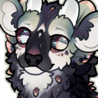Thumbnail for FAWN-00516: Hemlock