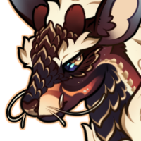 Thumbnail for FAWN-00518