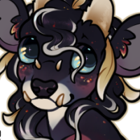 Thumbnail for FAWN-00519