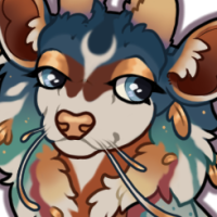 Thumbnail for FAWN-00520