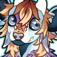 Thumbnail for FAWN-00521: Koro