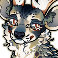 Thumbnail for FAWN-00522