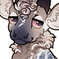 Thumbnail for FAWN-00523