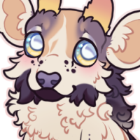 Thumbnail for FAWN-00524