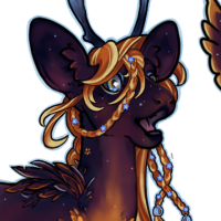 Thumbnail for FAUN-00550: Aurora