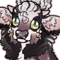 Thumbnail for FAWN-00525: Lynx Heart