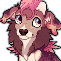 Thumbnail for FAWN-00526: Bonny Belle