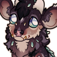 Thumbnail for FAWN-00527