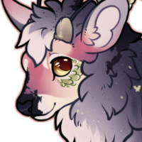 Thumbnail for FAWN-00528: Moonmist