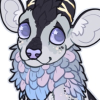 FAWN-00530