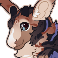 Thumbnail for FAWN-00531