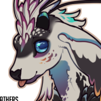 Thumbnail for FAWN-00532