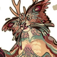 Thumbnail for FAWN-00480