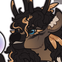 Thumbnail for FAUN-00551: Rowan