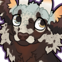 Thumbnail for FAWN-00533