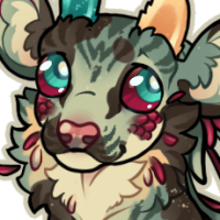 Thumbnail for FAWN-00534: Eclypse