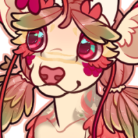 Thumbnail for FAWN-00536: Eden Earliglow