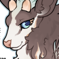 Thumbnail for FAWN-00537