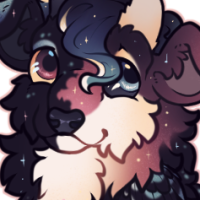 Thumbnail for FAWN-00538: River