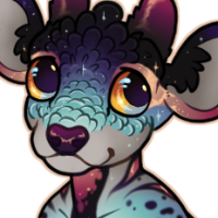 Thumbnail for FAWN-00539