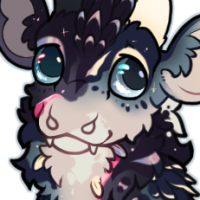 Thumbnail for FAWN-00540