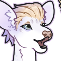 Thumbnail for FAUN-00553: Hammered Hope