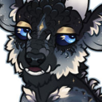 Thumbnail for FAWN-00542