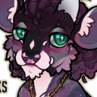 Thumbnail for FAWN-00543