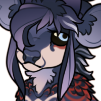 Thumbnail for FAWN-00544