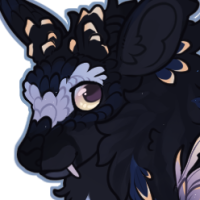 Thumbnail for FAWN-00545