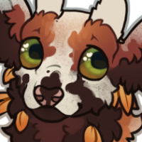 Thumbnail for FAWN-00546