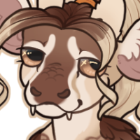 Thumbnail for FAWN-00547