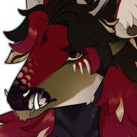 Thumbnail for FAWN-00498: Mazi