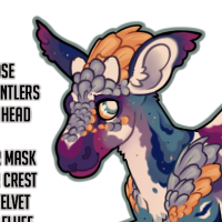 Thumbnail for FAWN-00548