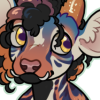 Thumbnail for FAWN-00557