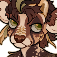 Thumbnail for FAWN-00558: Talbot