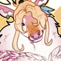 Thumbnail of FAWN-00185: Danyuel