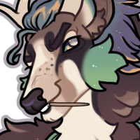 Thumbnail for FAWN-00451: Antonio